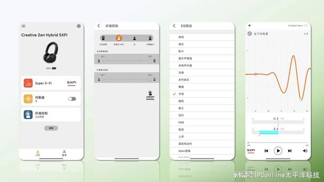 袭创新科技优惠0时差此刻立享！尊龙凯时·中国网站黑五特惠来