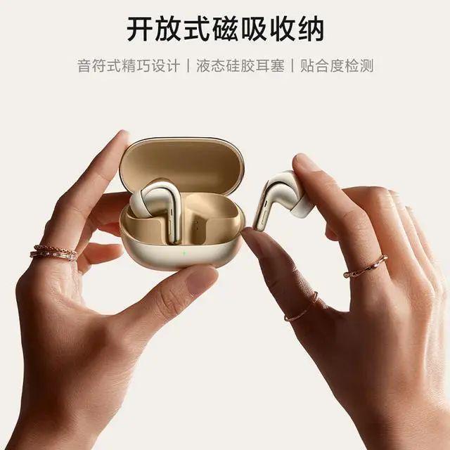 强：探索音质与便捷的完美融合尊龙凯时蓝牙耳机排行榜10(图3)