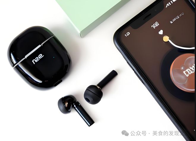 0强：值得购买的蓝牙耳机全方位解析z6尊龙·中国网站蓝牙耳机排行榜1(图2)