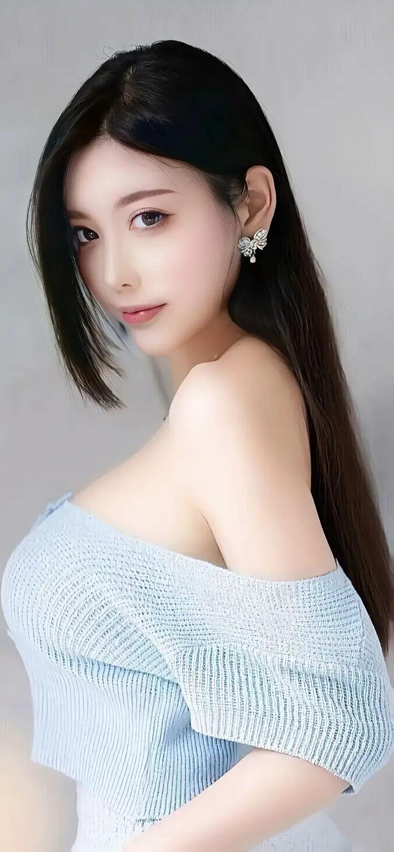 的全过程真人免费观看尊龙凯时APP扦插(图1)
