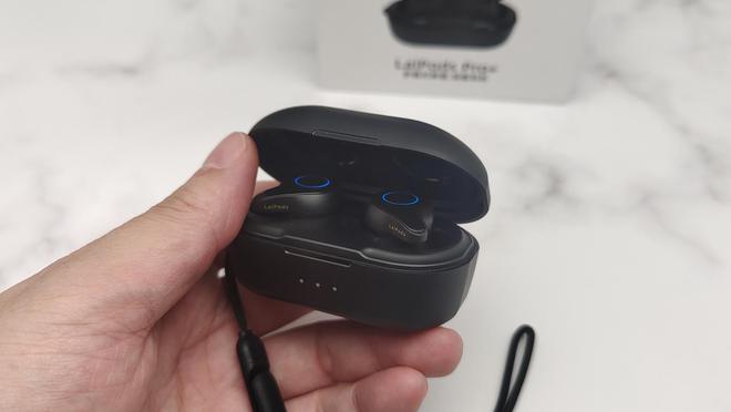 排行！性价比超高的品牌降噪耳机排行榜！尊龙AG网站2025年品牌降噪耳机推荐(图13)