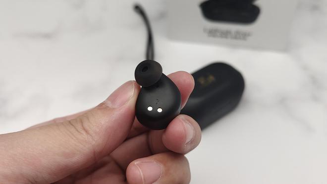 排行！性价比超高的品牌降噪耳机排行榜！尊龙AG网站2025年品牌降噪耳机推荐(图7)