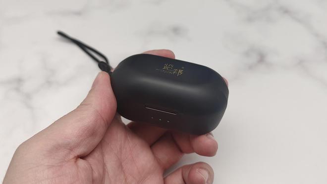 排行！性价比超高的品牌降噪耳机排行榜！尊龙AG网站2025年品牌降噪耳机推荐(图20)