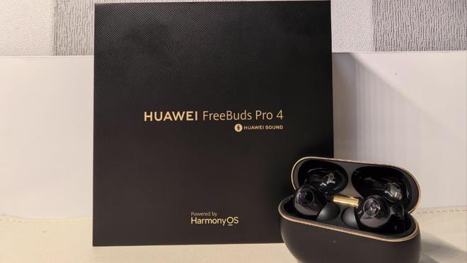 排行！性价比超高的品牌降噪耳机排行榜！尊龙AG网站2025年品牌降噪耳机推荐(图3)