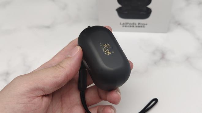 排行！性价比超高的品牌降噪耳机排行榜！尊龙AG网站2025年品牌降噪耳机推荐(图18)