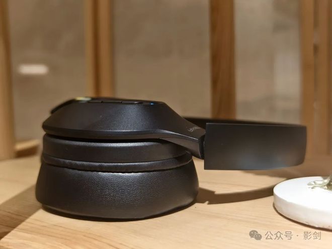 s体验感悟玩游戏、看电影配这款耳机不会选错尊龙凯时appTINHIFI Chrono(图5)