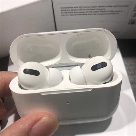 蓝牙耳机排行榜分析尊龙凯时·中国网站(图3)