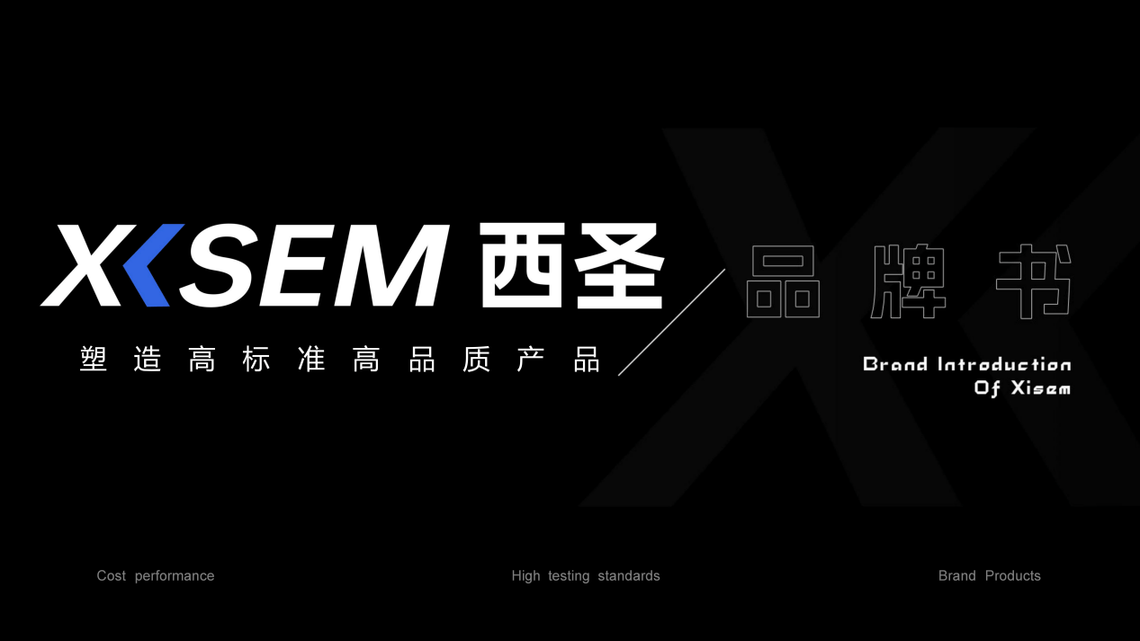 么选？学生党高性价比开放式耳机排行榜推荐尊龙凯时app2025年开放式蓝牙耳机怎(图5)