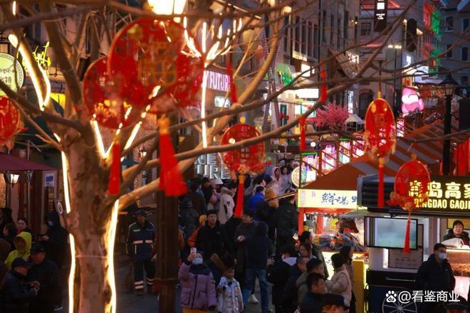 ！赚多啦构建新商业模式 加速全国布局人生就是搏响应国家政策 赋能实体商家(图1)